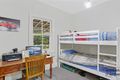 Property photo of 53 Telopea Road Hill Top NSW 2575