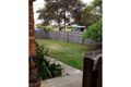 Property photo of 1/15 Ti Tree Avenue Bogangar NSW 2488