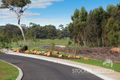 Property photo of 43 Brookside Boulevard Cowaramup WA 6284