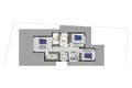 Property photo of 16A Devlaw Drive Doncaster East VIC 3109