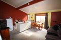 Property photo of 60 Forster Street Invermay TAS 7248
