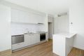 Property photo of 3/158-160 Holden Street Fitzroy North VIC 3068
