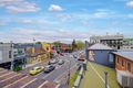 Property photo of 3/158-160 Holden Street Fitzroy North VIC 3068