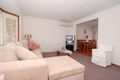 Property photo of 1A Mascot Avenue Bonbeach VIC 3196