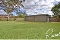 Property photo of 4 Garfield Street McGraths Hill NSW 2756