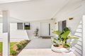 Property photo of 2 Wilma Avenue Warrawong NSW 2502