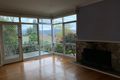 Property photo of 19 The Boulevard Heathmont VIC 3135
