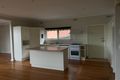 Property photo of 19 The Boulevard Heathmont VIC 3135