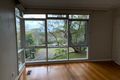 Property photo of 19 The Boulevard Heathmont VIC 3135