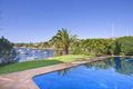 Property photo of 61 Fitzwilliam Road Vaucluse NSW 2030