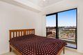 Property photo of 35/105-107 Church Street Parramatta NSW 2150