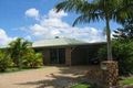 Property photo of 3 Judy Court Parkhurst QLD 4702