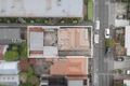 Property photo of 110 Mary Street Richmond VIC 3121