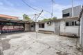 Property photo of 110 Mary Street Richmond VIC 3121