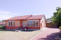Property photo of 3 Norongo Street O'Sullivan Beach SA 5166