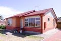 Property photo of 3 Norongo Street O'Sullivan Beach SA 5166