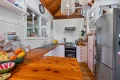 Property photo of 36 James Scott Crescent Lemon Tree Passage NSW 2319