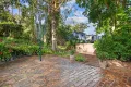 Property photo of 36 James Scott Crescent Lemon Tree Passage NSW 2319