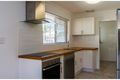 Property photo of 4/10-12 Palin Street Palmyra WA 6157