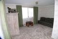 Property photo of 35 Robin Crescent Woy Woy NSW 2256