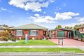 Property photo of 2 Cluan Crescent Ulverstone TAS 7315