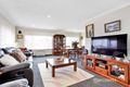 Property photo of 2 Cluan Crescent Ulverstone TAS 7315