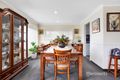 Property photo of 2 Cluan Crescent Ulverstone TAS 7315