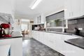 Property photo of 2 Cluan Crescent Ulverstone TAS 7315