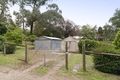 Property photo of 1 Banool Avenue Mount Evelyn VIC 3796