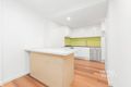 Property photo of B405/446 Harris Street Ultimo NSW 2007