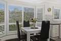 Property photo of 24/91-95 Mackellar Street Emu Plains NSW 2750