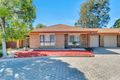 Property photo of 14/25 Royal Avenue Pooraka SA 5095