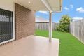 Property photo of 2/13 Firestone Avenue Pimpama QLD 4209