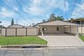 Property photo of 719 Browns Plains Road Marsden QLD 4132
