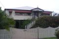 Property photo of 11 Fairview Street Fairfield QLD 4103