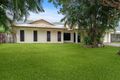 Property photo of 7 Bonner Close Gordonvale QLD 4865
