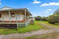 Property photo of 16 Third Street Wangary SA 5607