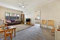 Property photo of 2/30 Arthur Street Eltham VIC 3095