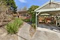 Property photo of 2/30 Arthur Street Eltham VIC 3095