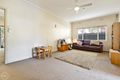 Property photo of 2/30 Arthur Street Eltham VIC 3095