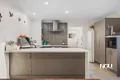 Property photo of 16 Kerton Street Brassall QLD 4305