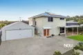 Property photo of 16 Kerton Street Brassall QLD 4305