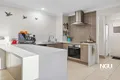 Property photo of 16 Kerton Street Brassall QLD 4305