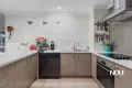 Property photo of 16 Kerton Street Brassall QLD 4305