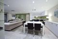 Property photo of 18 Norman Street Wembley Downs WA 6019