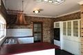 Property photo of 24 Station Street Menangle NSW 2568