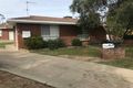 Property photo of 1/6 Belah Close Hillvue NSW 2340