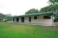 Property photo of 5 Ti-Tree Court Nome QLD 4816