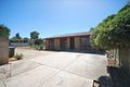 Property photo of 27A Webster Street Klemzig SA 5087