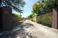 Property photo of 27A Webster Street Klemzig SA 5087